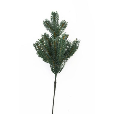 Гілка №1 Yes!Fun , зелена (904233) арт: 904233-tp