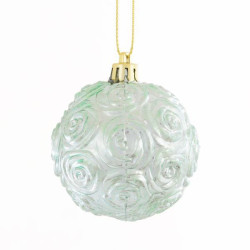 Шар Yes! Fun d-6.5 см 