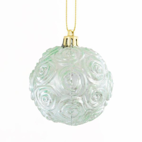 Шар Yes! Fun d-6.5 см 