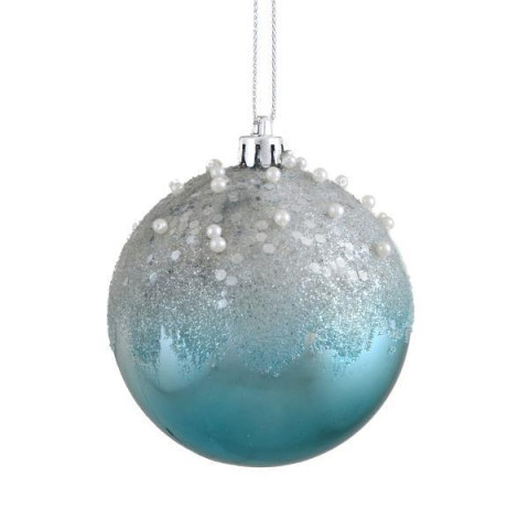 Шар Yes! Fun d-8 см 