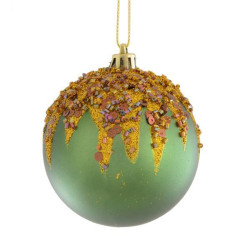 Шар Yes! Fun d-8 см "Сайлин" (973136)