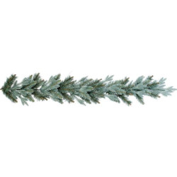 Ялинкова гілка Yes! Fun 1,50 м Сітхінська (960245) арт: 960245-tp