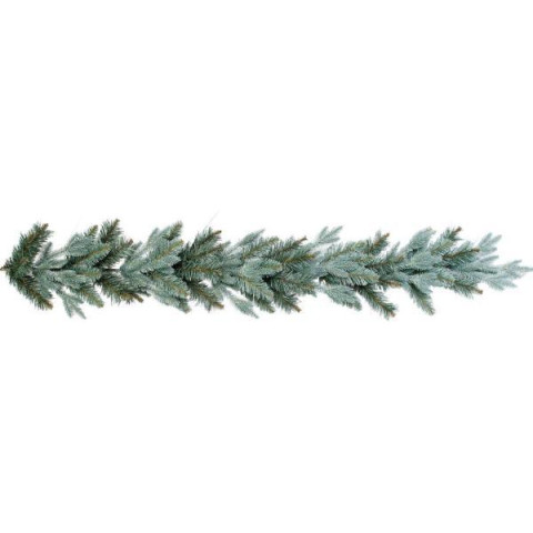 Ялинкова гілка Yes! Fun 1,50 м Сітхінська (960245) арт: 960245-tp