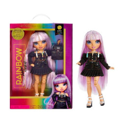 Лялька RAINBOW HIGH серії 