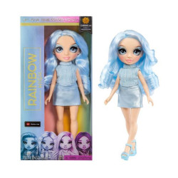 Лялька RAINBOW HIGH серії 