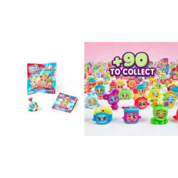 Фігурка MOJI POPS серії 