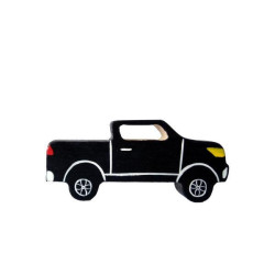 Машинка HEGA Пикап арт: HG-950271127