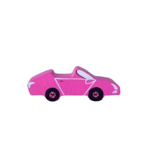 Машинка HEGA Кабриолет арт: HG-950282682