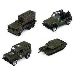 Мінімодель – ШЕВРОНИ ГЕРОЇВ S2, арт: 250350W2-mt