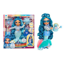 Лялька RAINBOW HIGH серії 