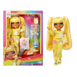 Лялька RAINBOW HIGH серії 