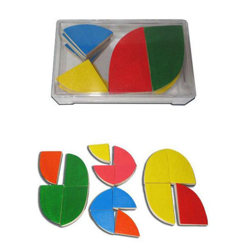 Набор HEGA Умник с руководством арт: HG-560463406