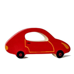 Машинка HEGA Гонка Феррарі арт: HG-391418594