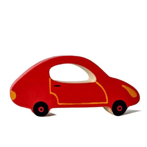 Машинка HEGA Гонка Феррарі арт: HG-391418594