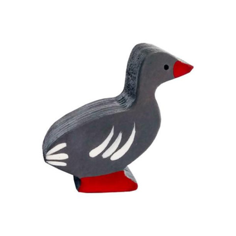 Фигурка HEGA Гусеница цветная арт: HG-540791286