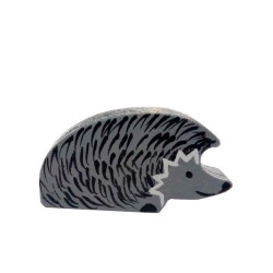 Фигурка HEGA Ежичка арт: HG-707302979