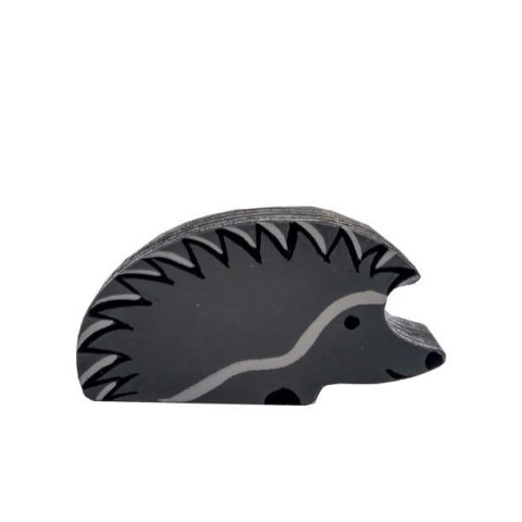 Фигурка HEGA Ёж арт: HG-707303165