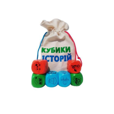 Набор 