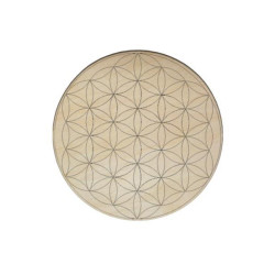 Игра для раскрашивания HEGA МАНДАЛА большая развивающая творческая арт: HG-391394860