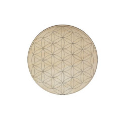 Гра для розфарбовування HEGA МАНДАЛА мала розвивальна творча арт: HG-391395131