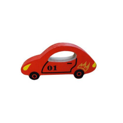 Машинка HEGA Гонка арт: HG-1182169982