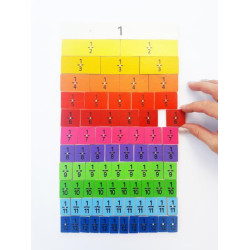 Магнитный прибор HEGA 