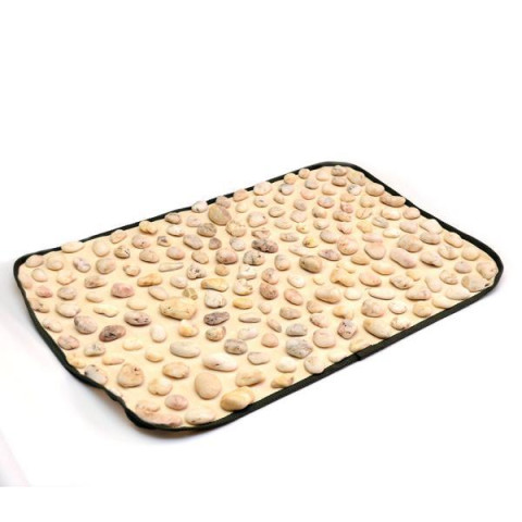 Килимок масажний 