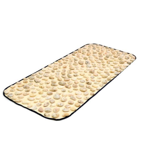 Килимок масажний 
