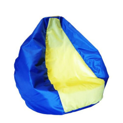 Кресло-мешок груша детское HEGA арт: HG-1638540878