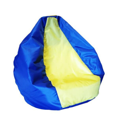 Крісло-мішок груша дитяче HEGA арт: HG-1638540878