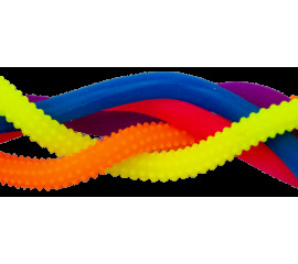 Сенсорні гумки для дрібної моторики 