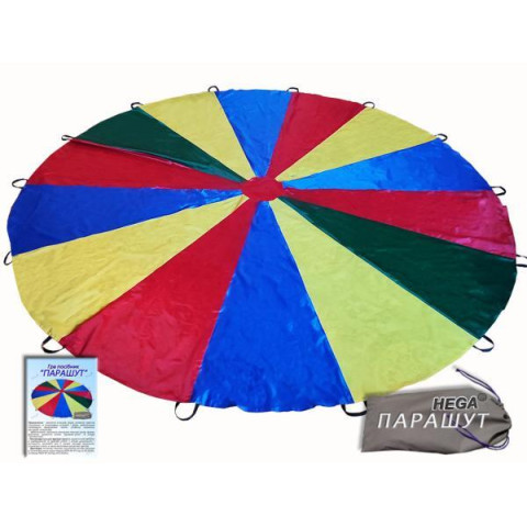 Колективна Гра-Тренажер 