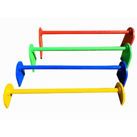 Iгровий тренажер 