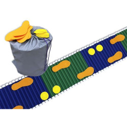 Масажний Килимок 