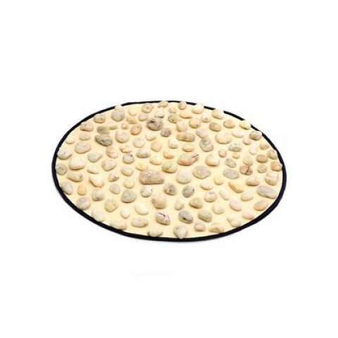 Килимок масажний 
