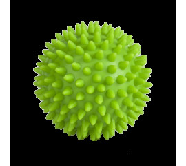 Мяч массажный d=7 см 7x7 см, Ортек (08115)