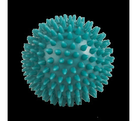 Мяч массажный d=9 см 9x9 см, Ортек (08116)