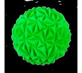 Полусфера массажная балансировочная 