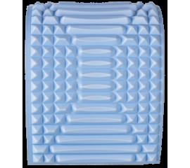 Тренажер для спины Мостик ТМ Ортек 25x31 см, Ortek (10130)