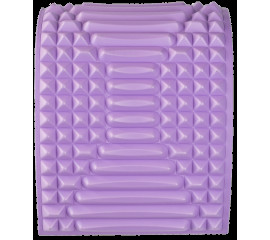 Тренажер для спины Мостик ТМ Ортек 25x31 см, Ortek (10130)