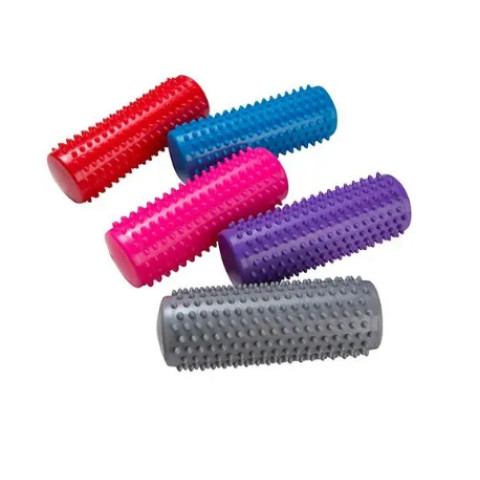 Мяч массажный 