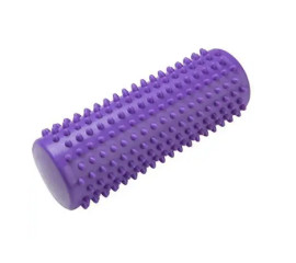 Мяч массажный 