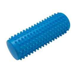 Мяч массажный 