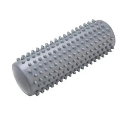 Мяч массажный 