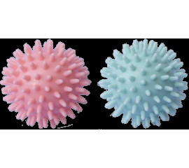 Мяч массажный d=3.5см 3x3.5 см, Ortek (11034)