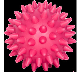 Мяч массажный d=3.5см 3x3.5 см, Ortek (11034)