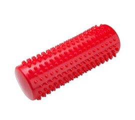 Мяч массажный 