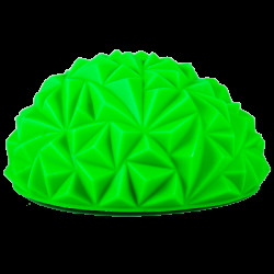 Полусфера массажная балансировочная 