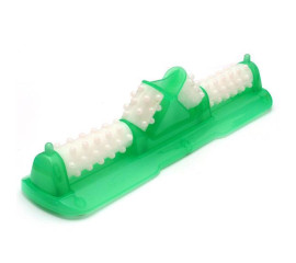 Роликовый массажер для стоп Ortek  9x35 см, Ortek (03133)