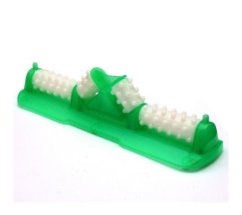 Роликовый массажер для стоп Ortek  9x35 см, Ortek (03133)